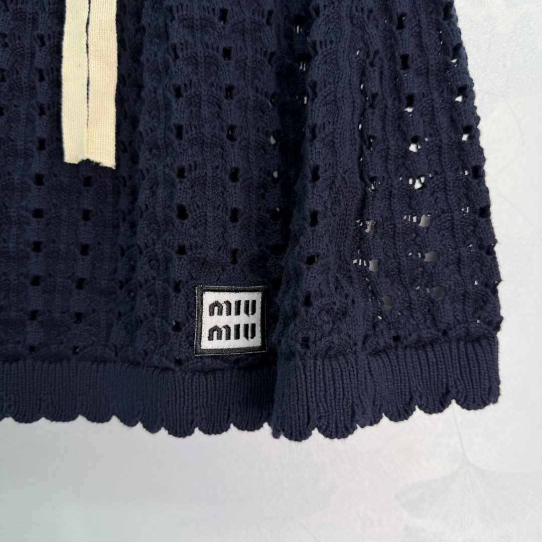 Miumiu Women 🆕Miu*26 + Skeleton + get 2 3 sml — photo 8
