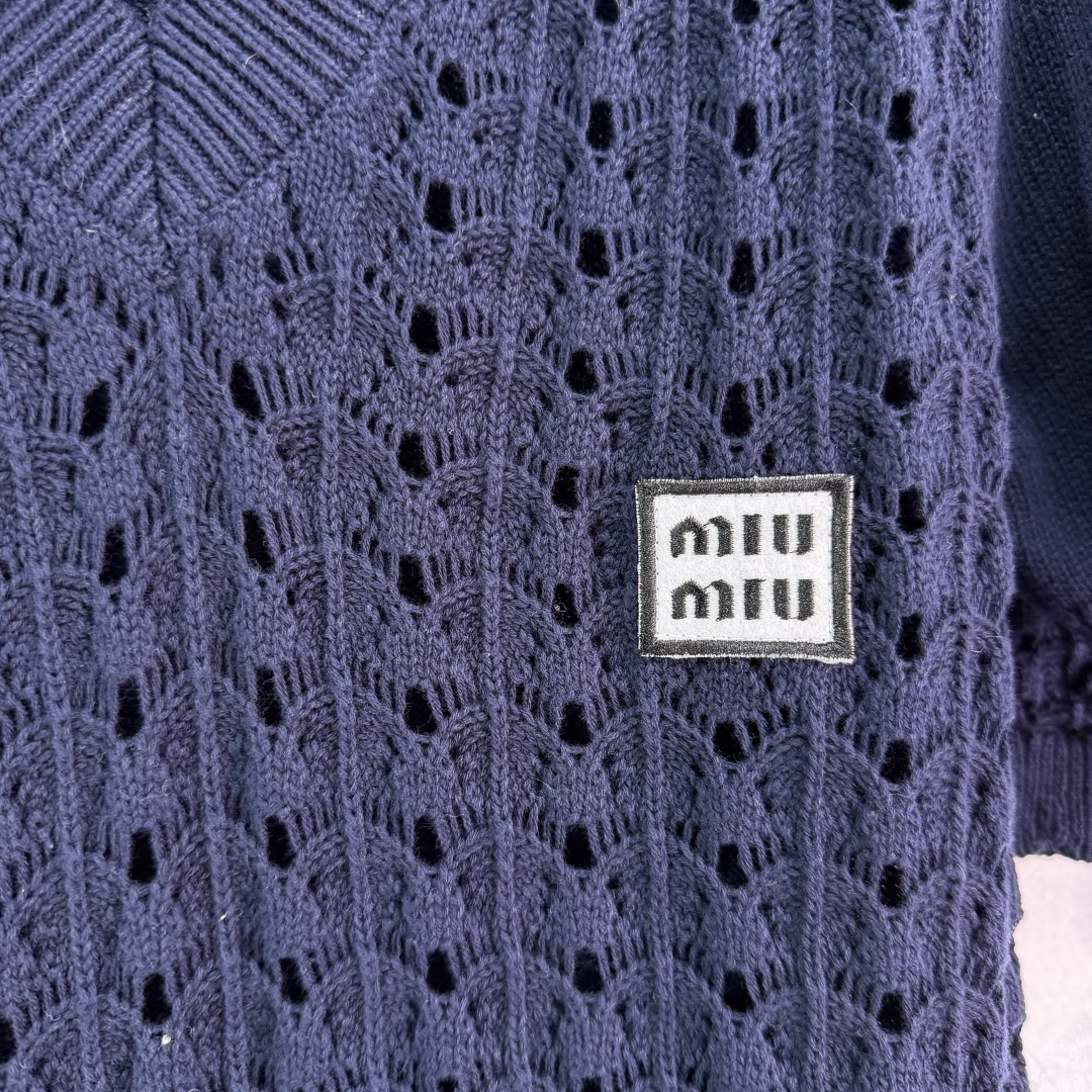 Miumiu Women 🆕Miu*26 + Skeleton + get 2 3 sml — photo 4