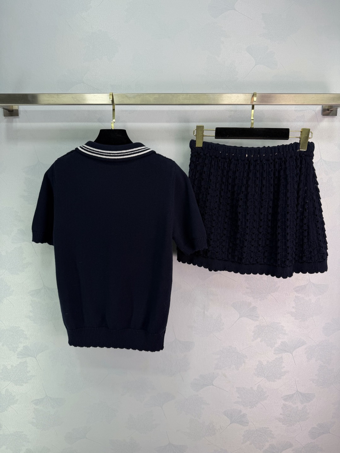 Miumiu Women 🆕Miu*26 + Skeleton + get 2 3 sml — photo 9