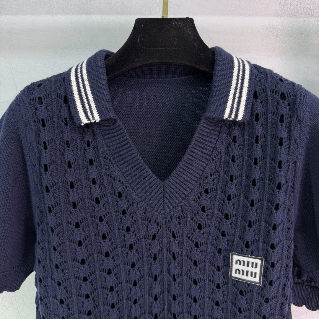 Miumiu Women 🆕Miu*26 + Skeleton + get 2 3 sml — photo 2