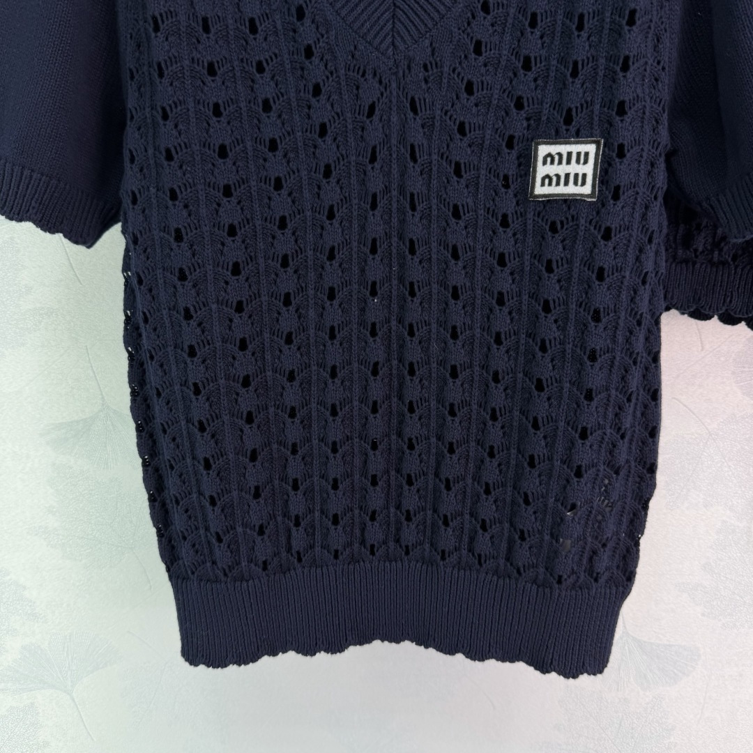 Miumiu Women 🆕Miu*26 + Skeleton + get 2 3 sml — photo 5