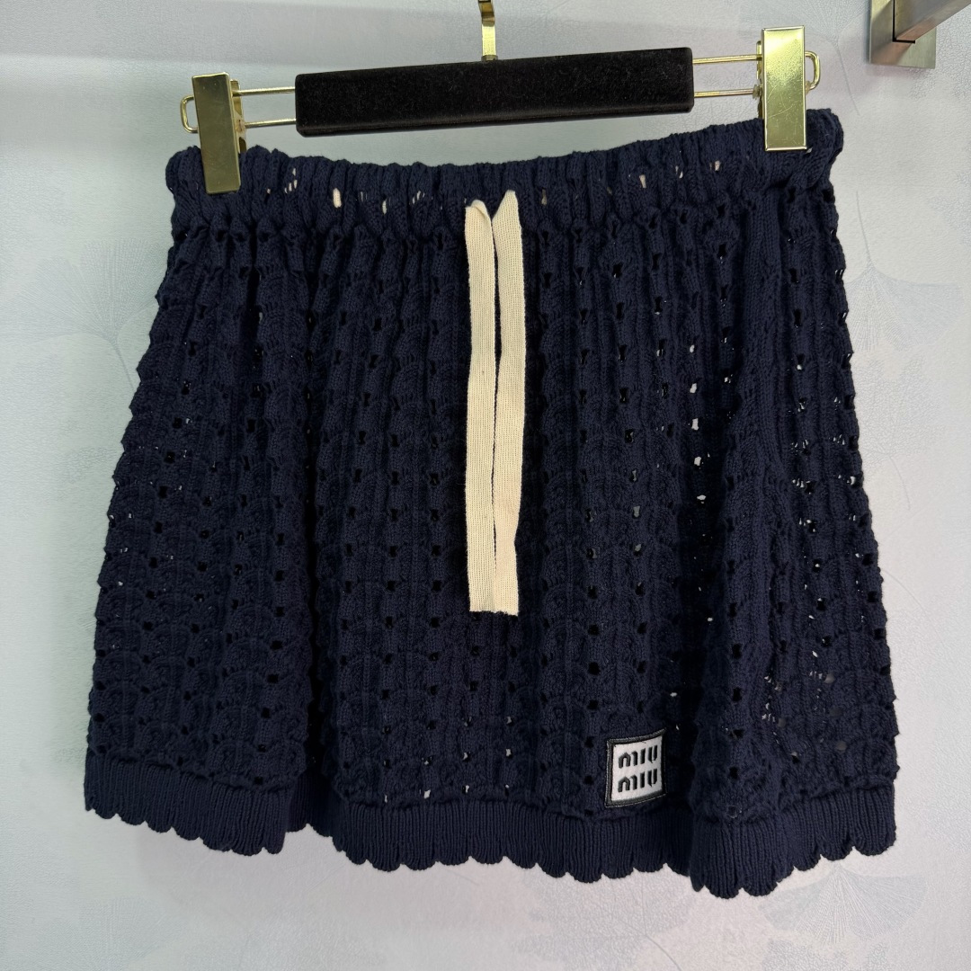 Miumiu Women 🆕Miu*26 + Skeleton + get 2 3 sml — photo 7