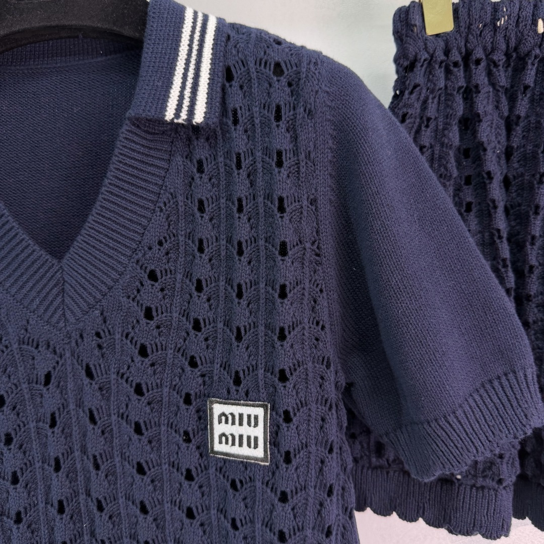 Miumiu Women 🆕Miu*26 + Skeleton + get 2 3 sml — photo 3