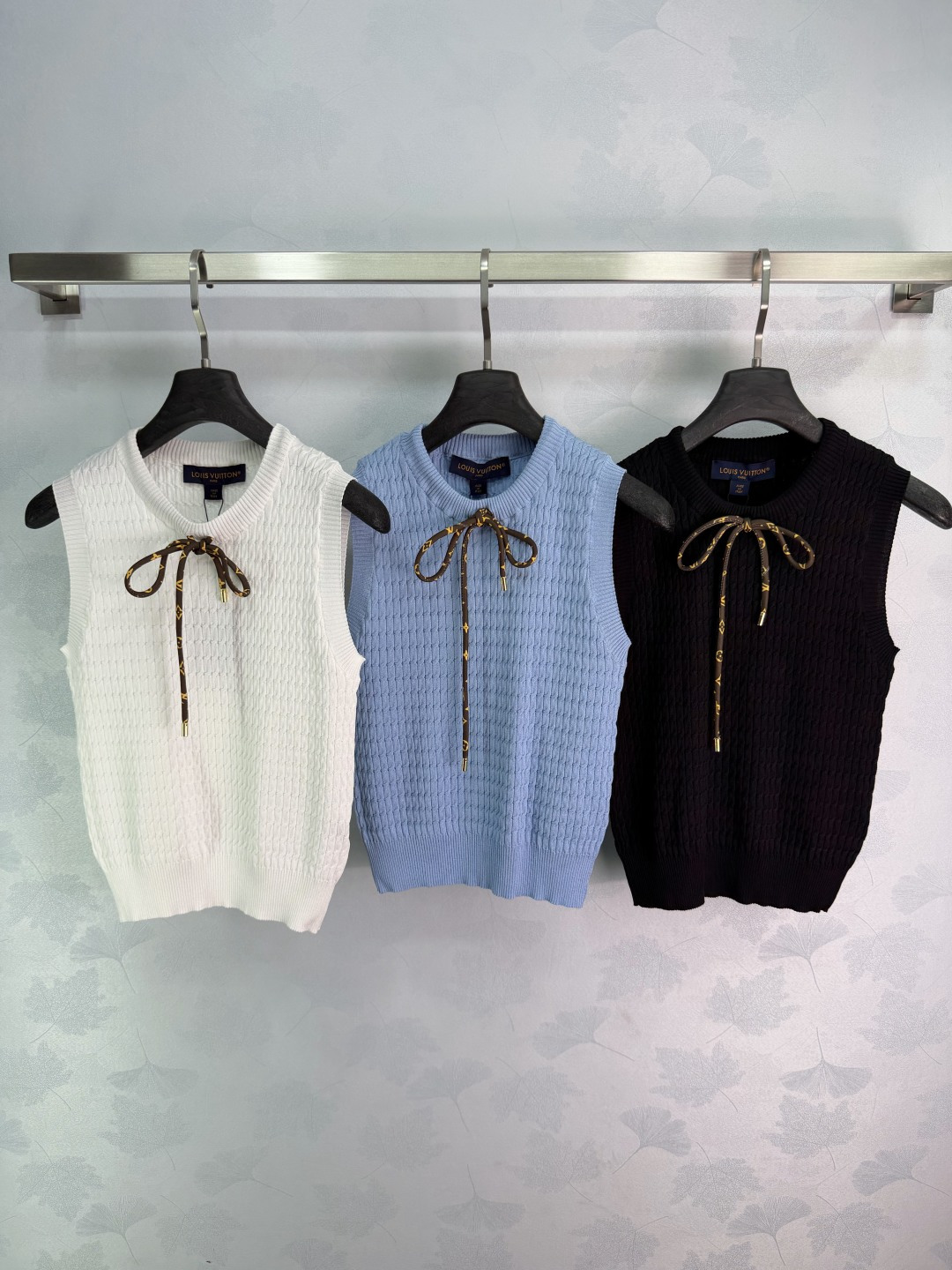 루이비통 여성 반팔 121884 Louis Vuitton T Shirt