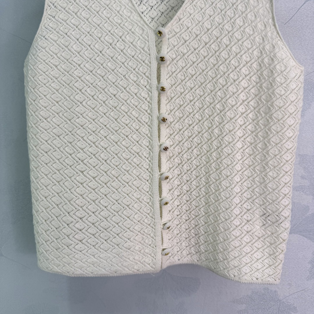 香奈儿 Chanel 高级成衣风衣外套及大衣服饰 #6F9F05CB 6