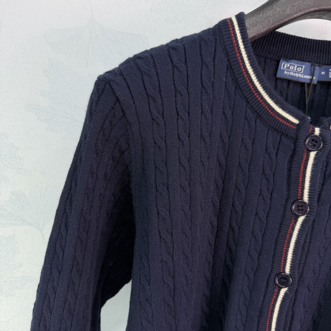 폴로 여성 세트 126448 Polo Ralph Lauren Set 썸네일 이미지