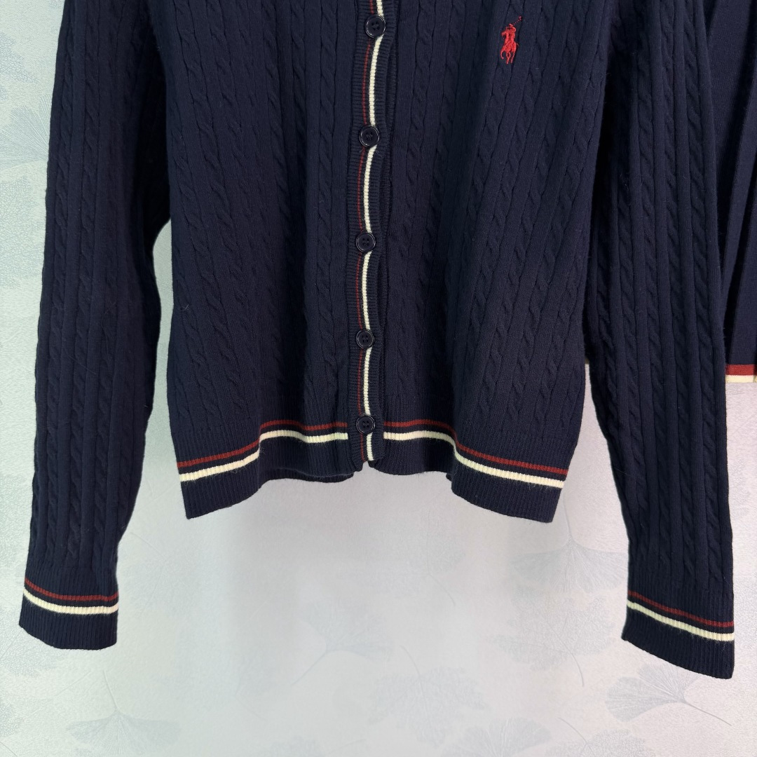 폴로 여성 세트 126448 Polo Ralph Lauren Set 썸네일 이미지