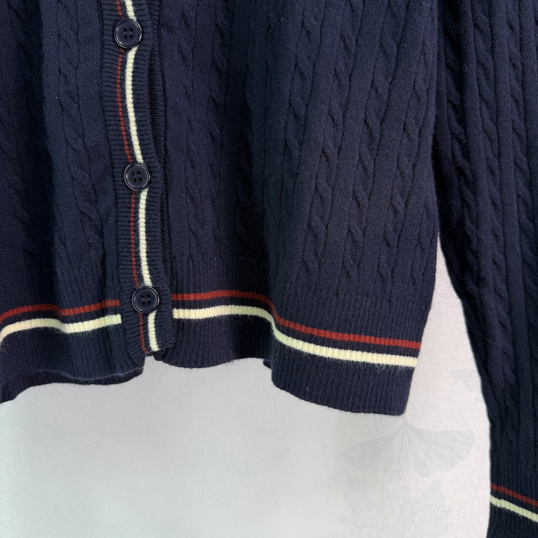 폴로 여성 세트 126448 Polo Ralph Lauren Set 썸네일 이미지