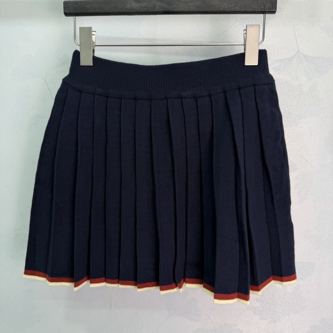 폴로 여성 세트 126448 Polo Ralph Lauren Set 썸네일 이미지