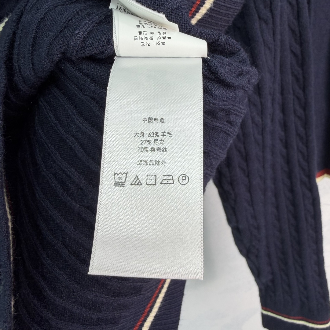 폴로 여성 세트 126448 Polo Ralph Lauren Set 썸네일 이미지
