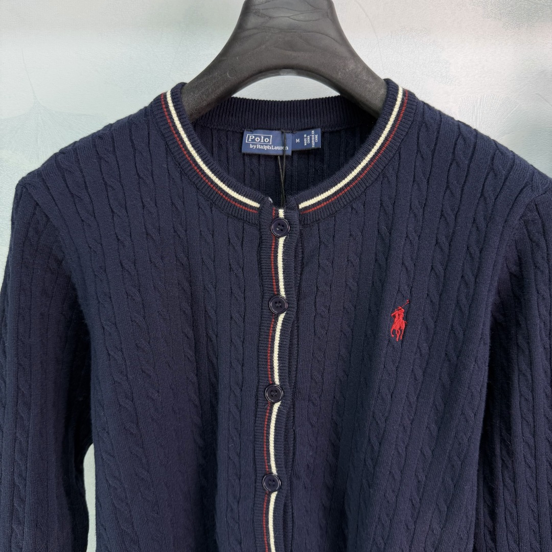 폴로 여성 세트 126448 Polo Ralph Lauren Set 썸네일 이미지