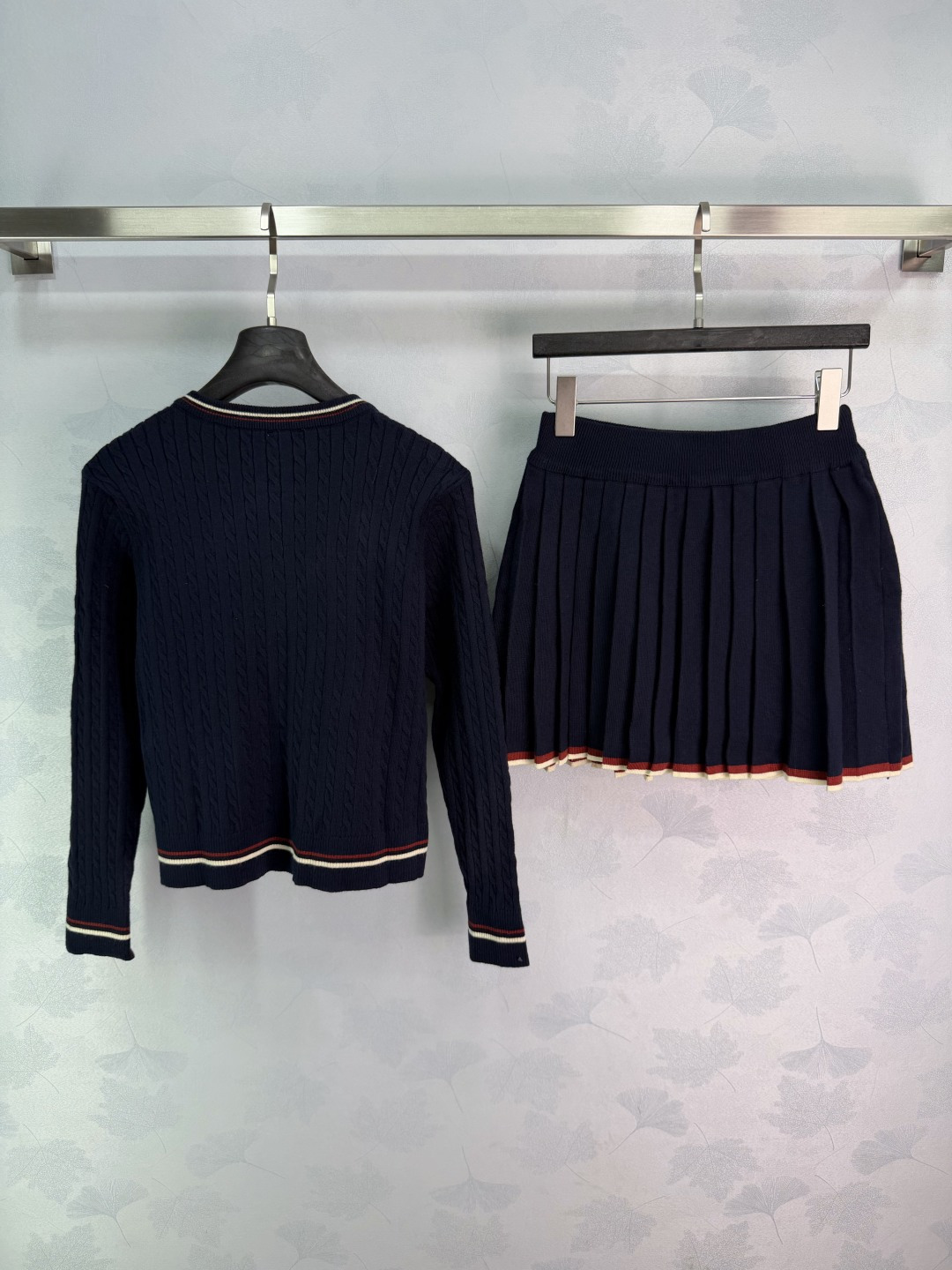 폴로 여성 세트 126448 Polo Ralph Lauren Set 썸네일 이미지