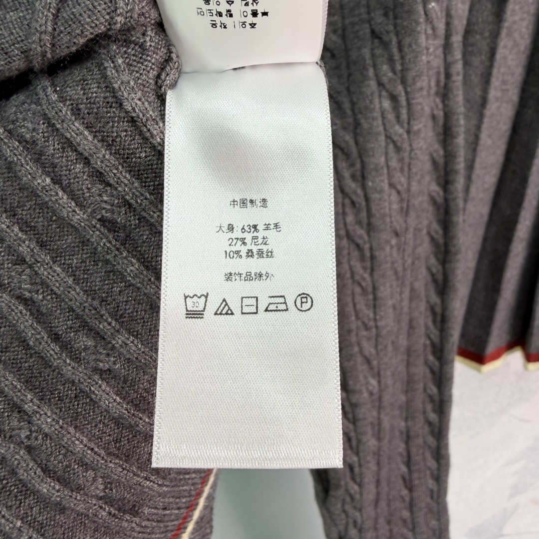 폴로 여성 세트 126447 Polo Ralph Lauren Set 썸네일 이미지