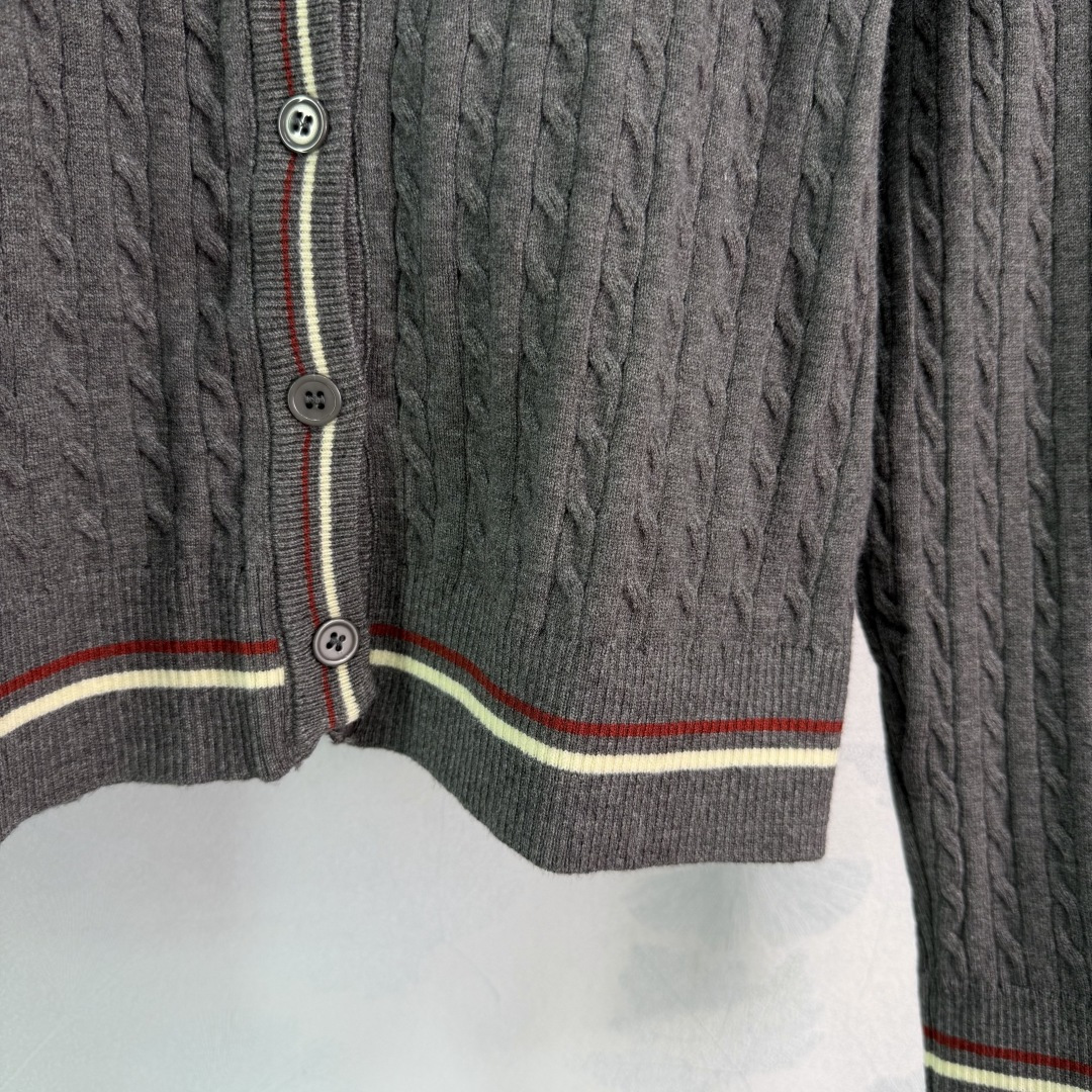 폴로 여성 세트 126447 Polo Ralph Lauren Set 썸네일 이미지