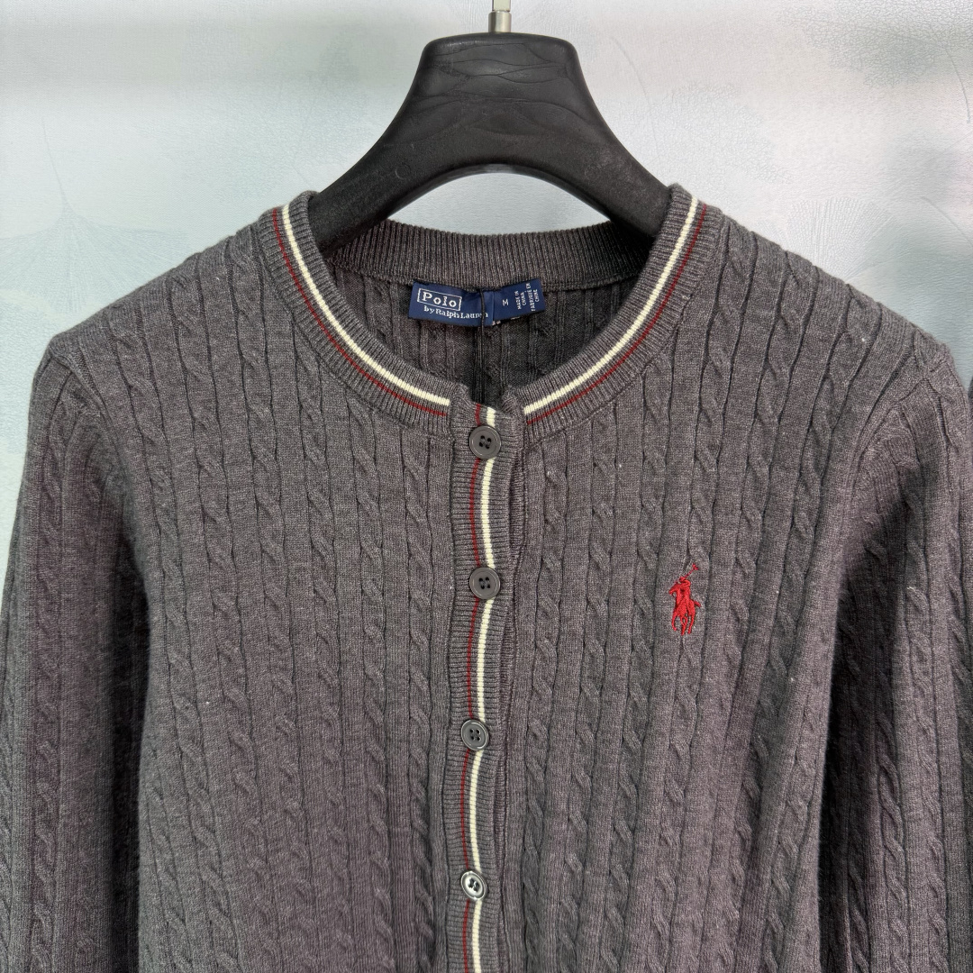 폴로 여성 세트 126447 Polo Ralph Lauren Set 썸네일 이미지