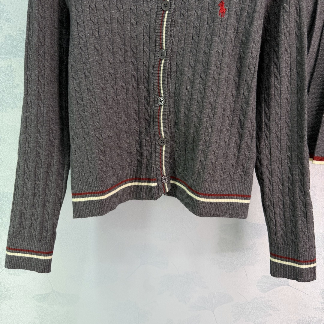폴로 여성 세트 126447 Polo Ralph Lauren Set 썸네일 이미지
