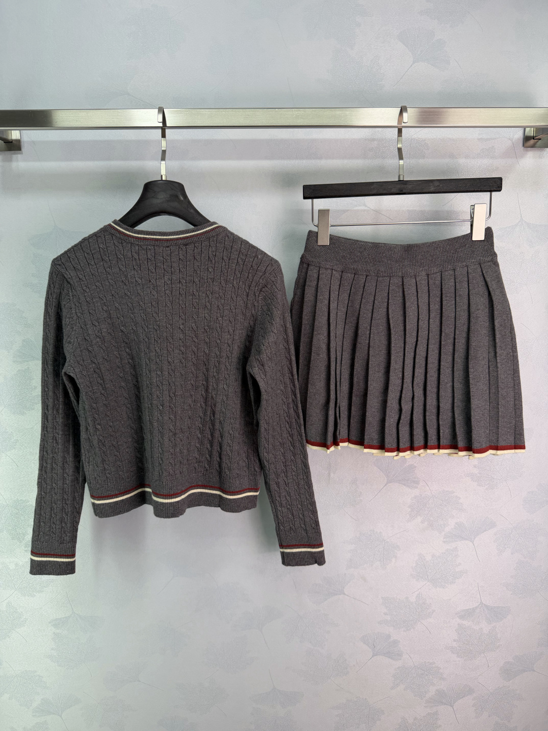 폴로 여성 세트 126447 Polo Ralph Lauren Set 썸네일 이미지