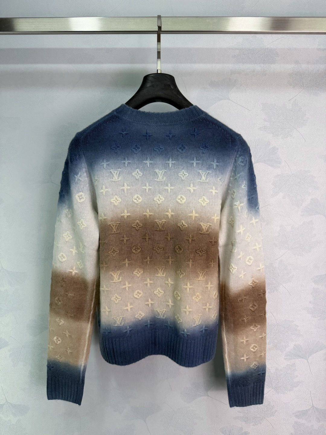 루이비통 여성 니트 126444 Louis Vuitton Knit 썸네일 이미지