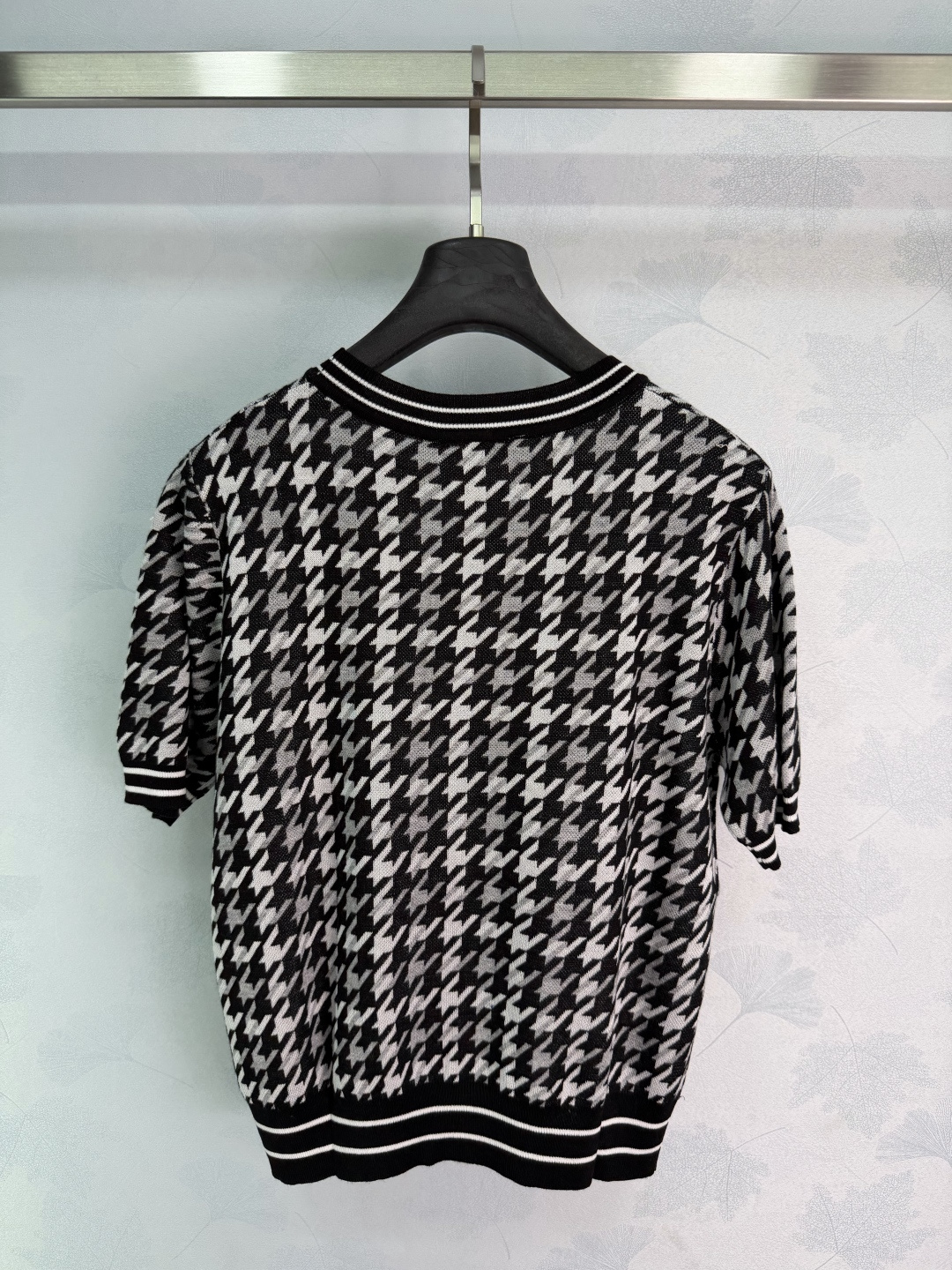 디올 여성 반팔 126446 Dior T Shirt 썸네일 이미지