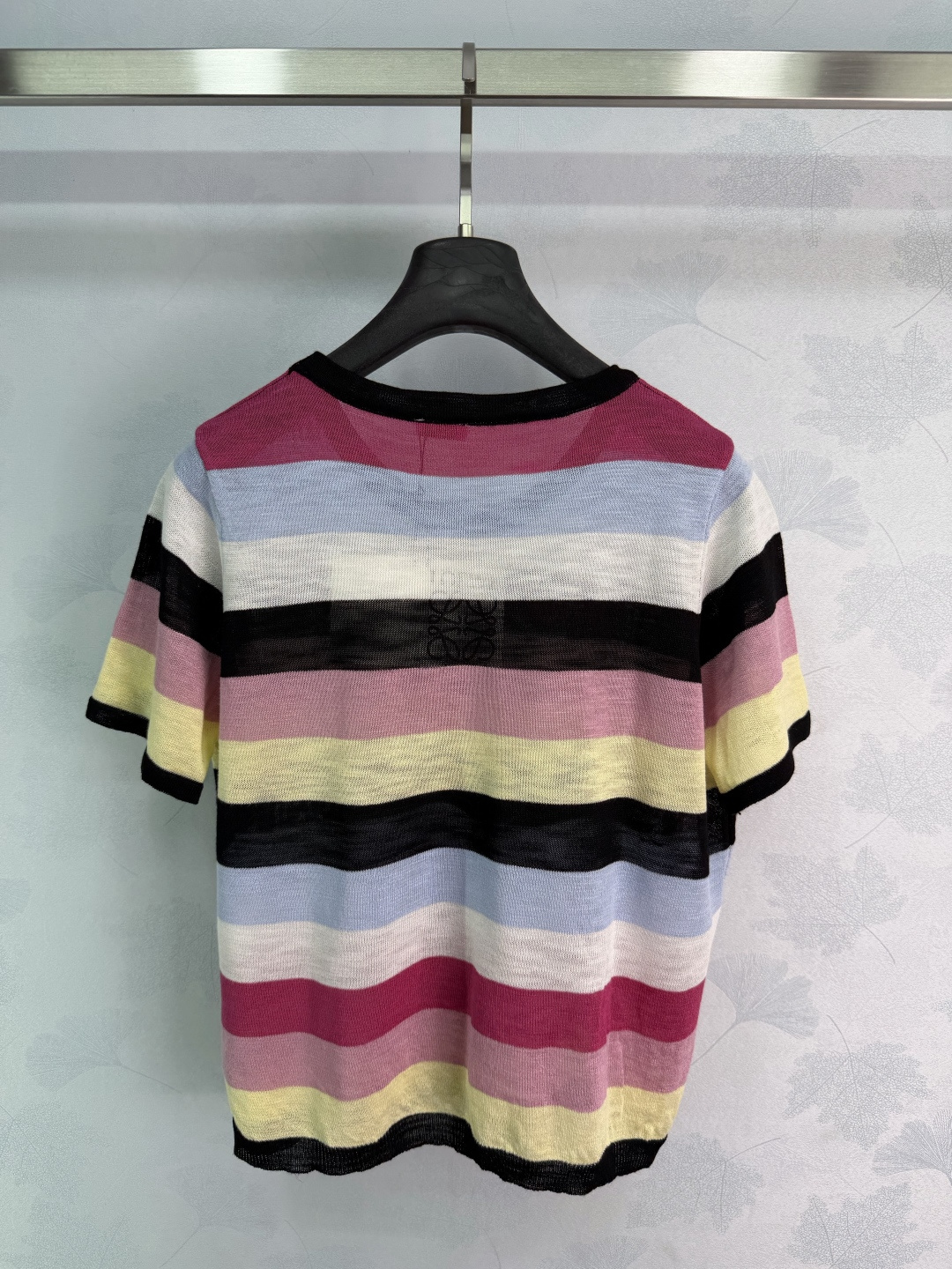 로에베 여성 반팔 136763 Loewe T Shirt 썸네일 이미지