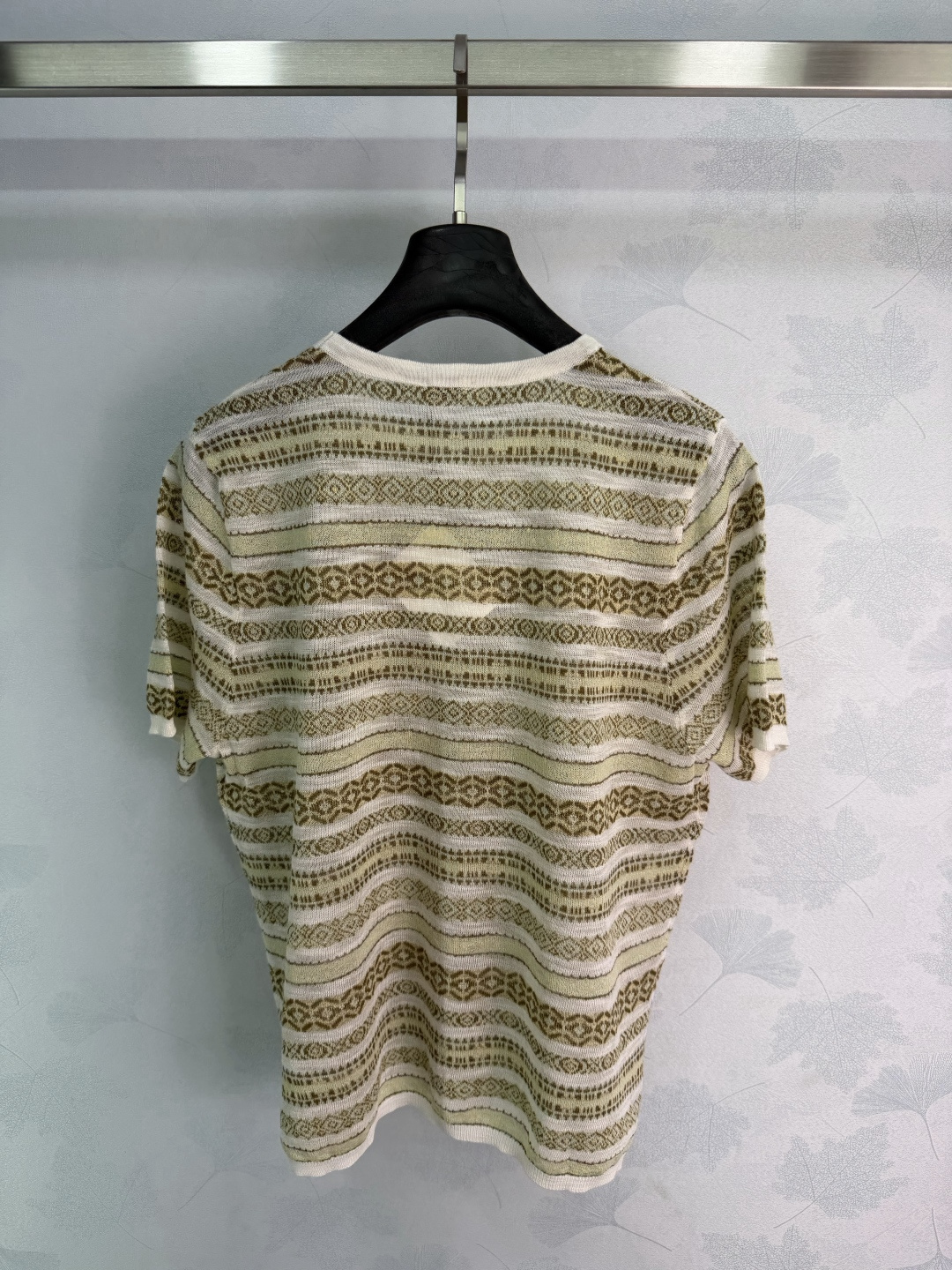 로에베 여성 반팔 136761 Loewe T Shirt 썸네일 이미지