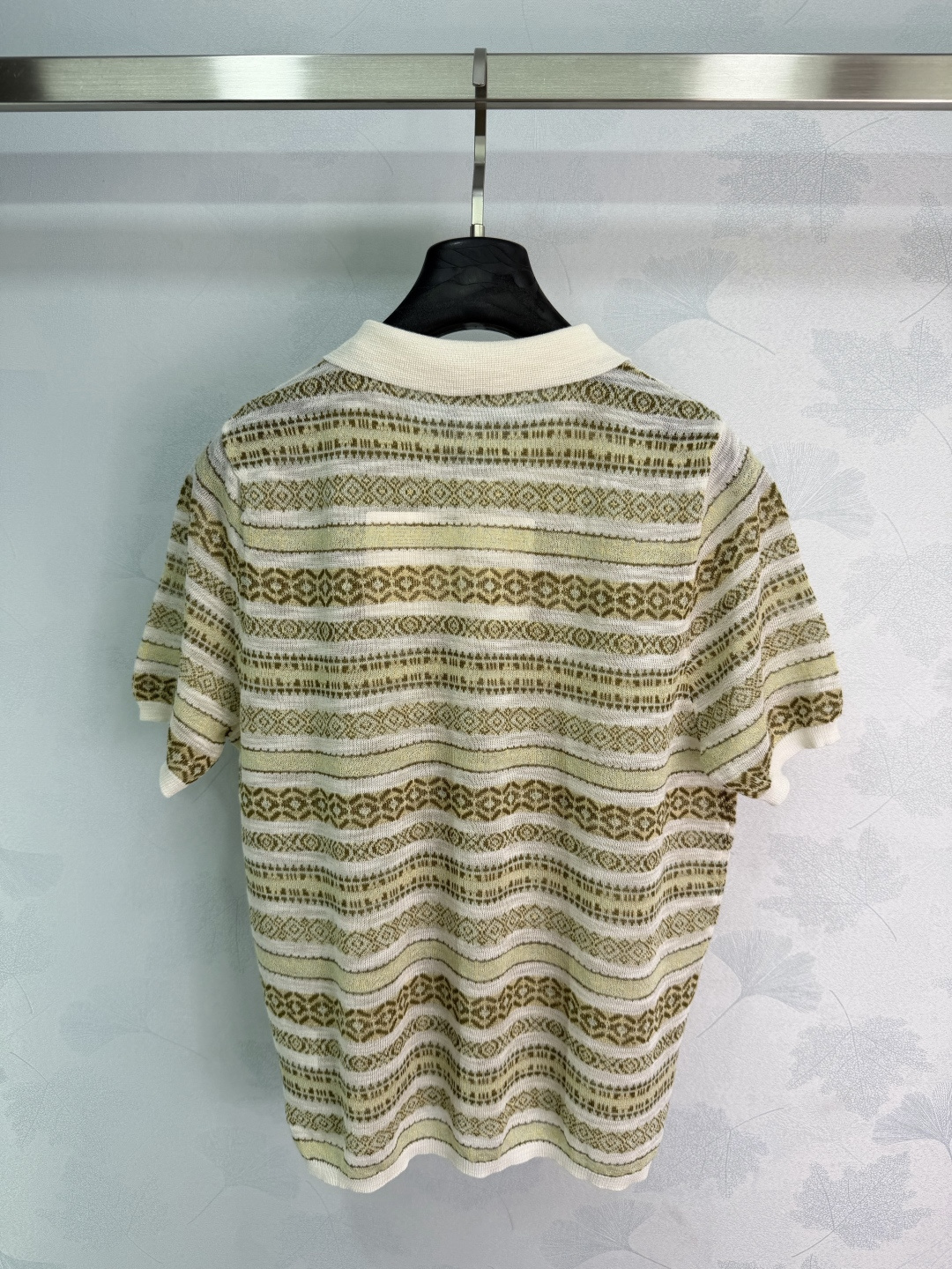 로에베 여성 반팔 136762 Loewe T Shirt 썸네일 이미지