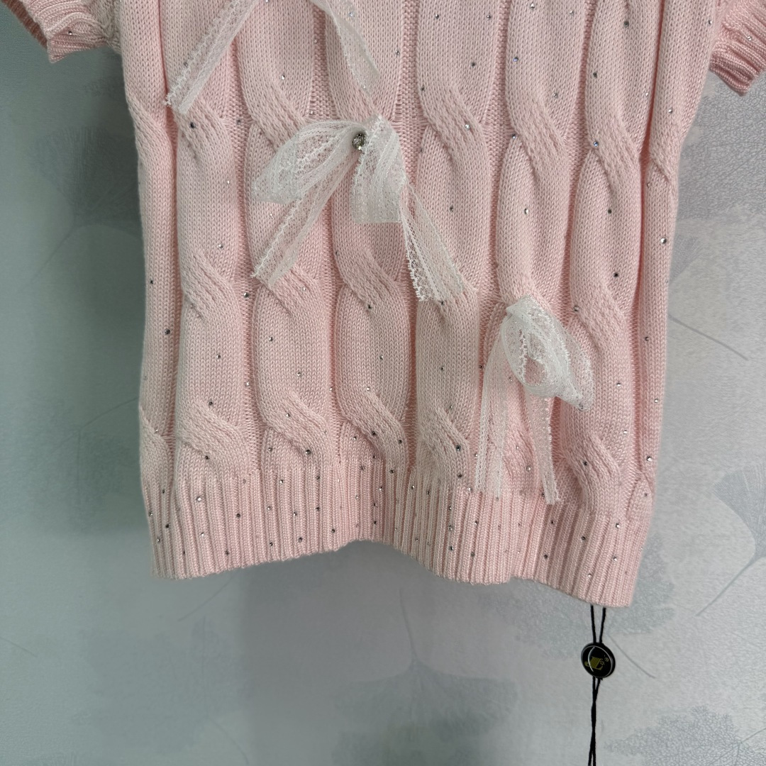 Chanel Haute Couture Designer Jacket Coat Clothes Clothing Ref.48C59243 7