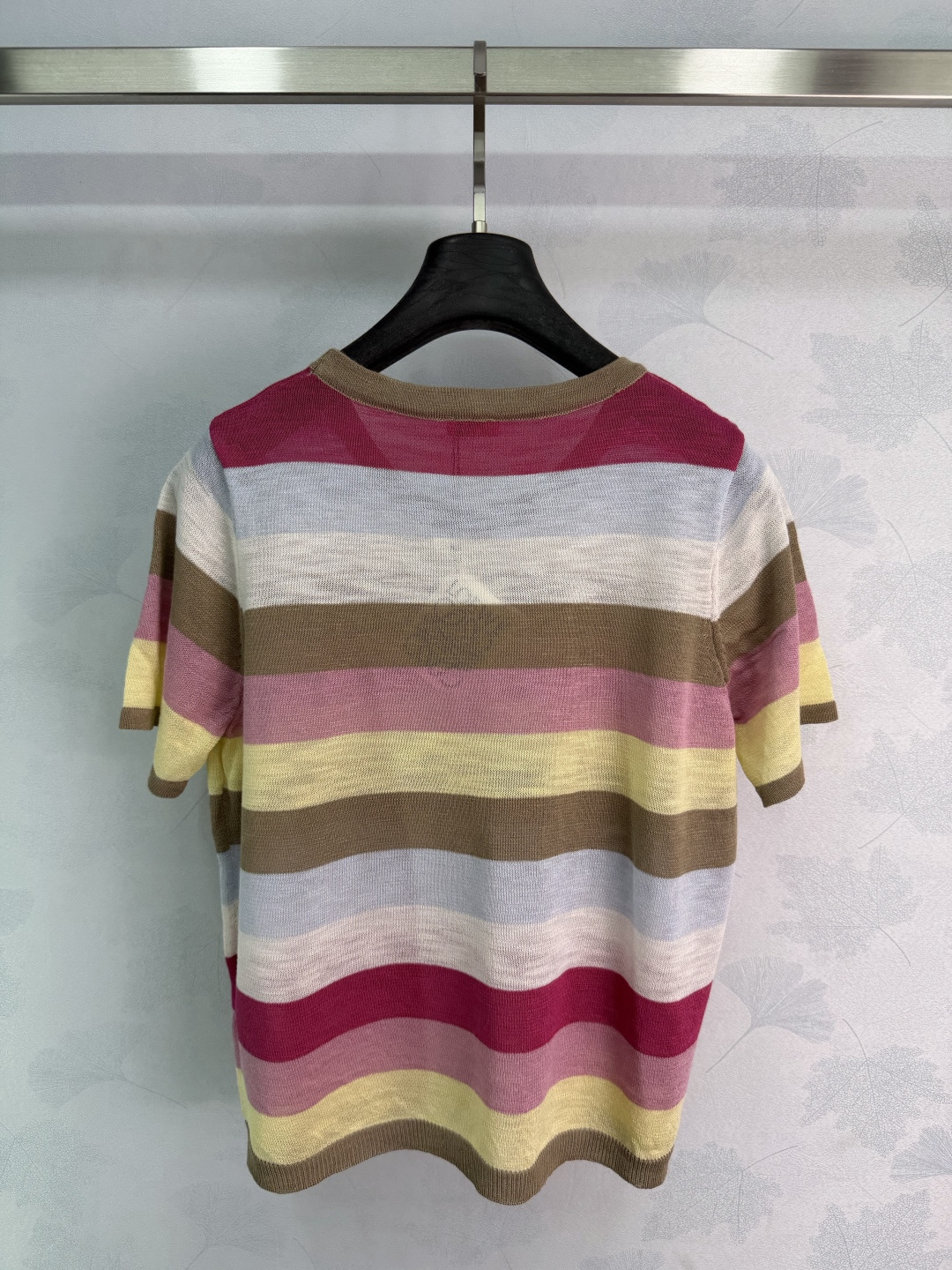 로에베 여성 반팔 136764 Loewe T Shirt 썸네일 이미지