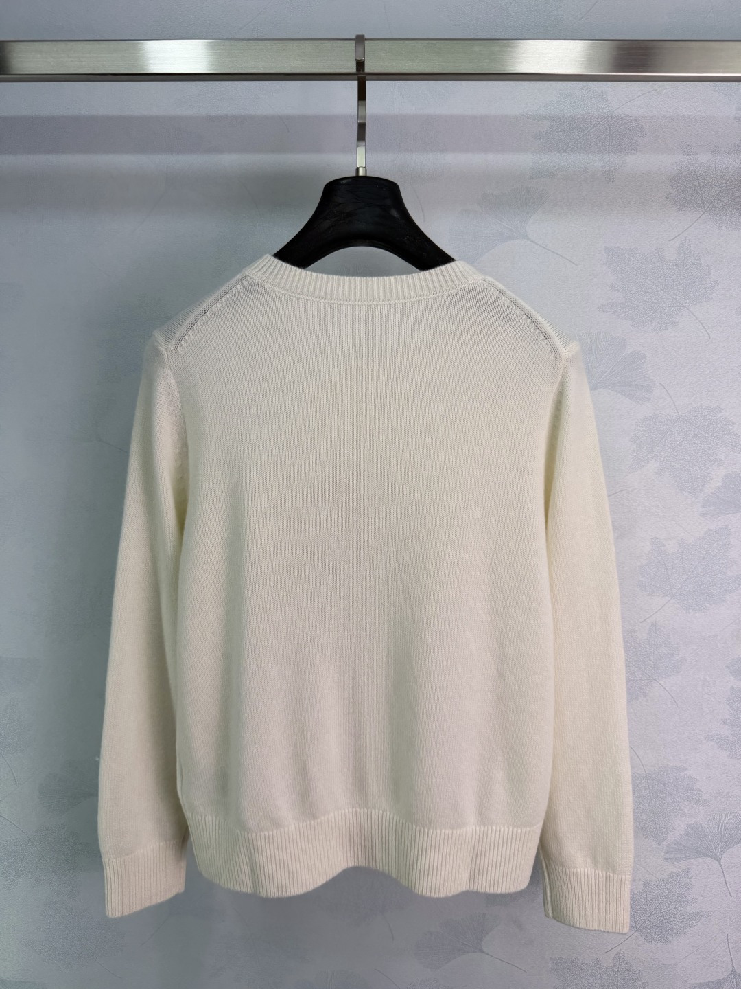 디올 여성 니트 136756 Dior Knit 썸네일 이미지