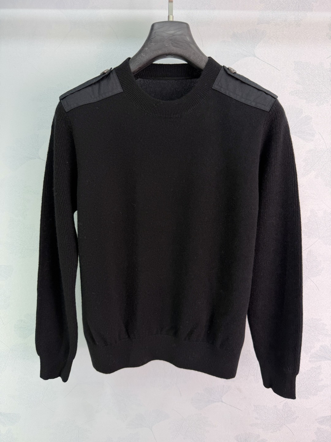 Other - Cashmere Scarf