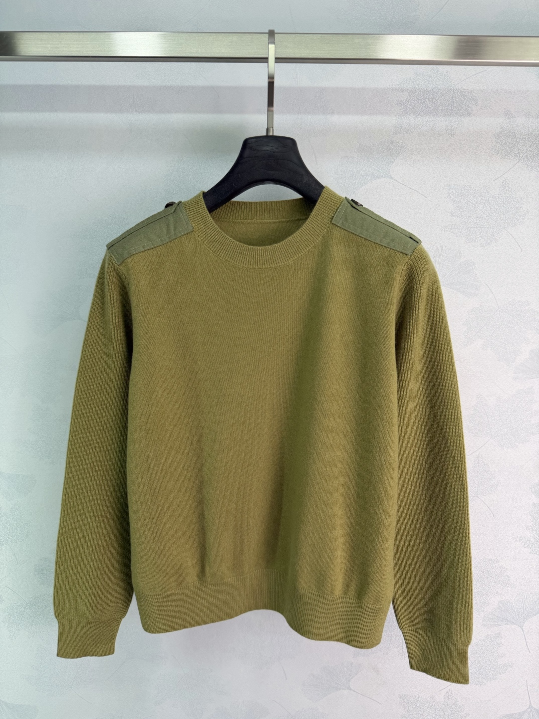 Other - Cashmere Scarf