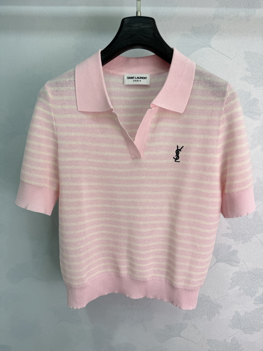 Saint Laurent - Sweater