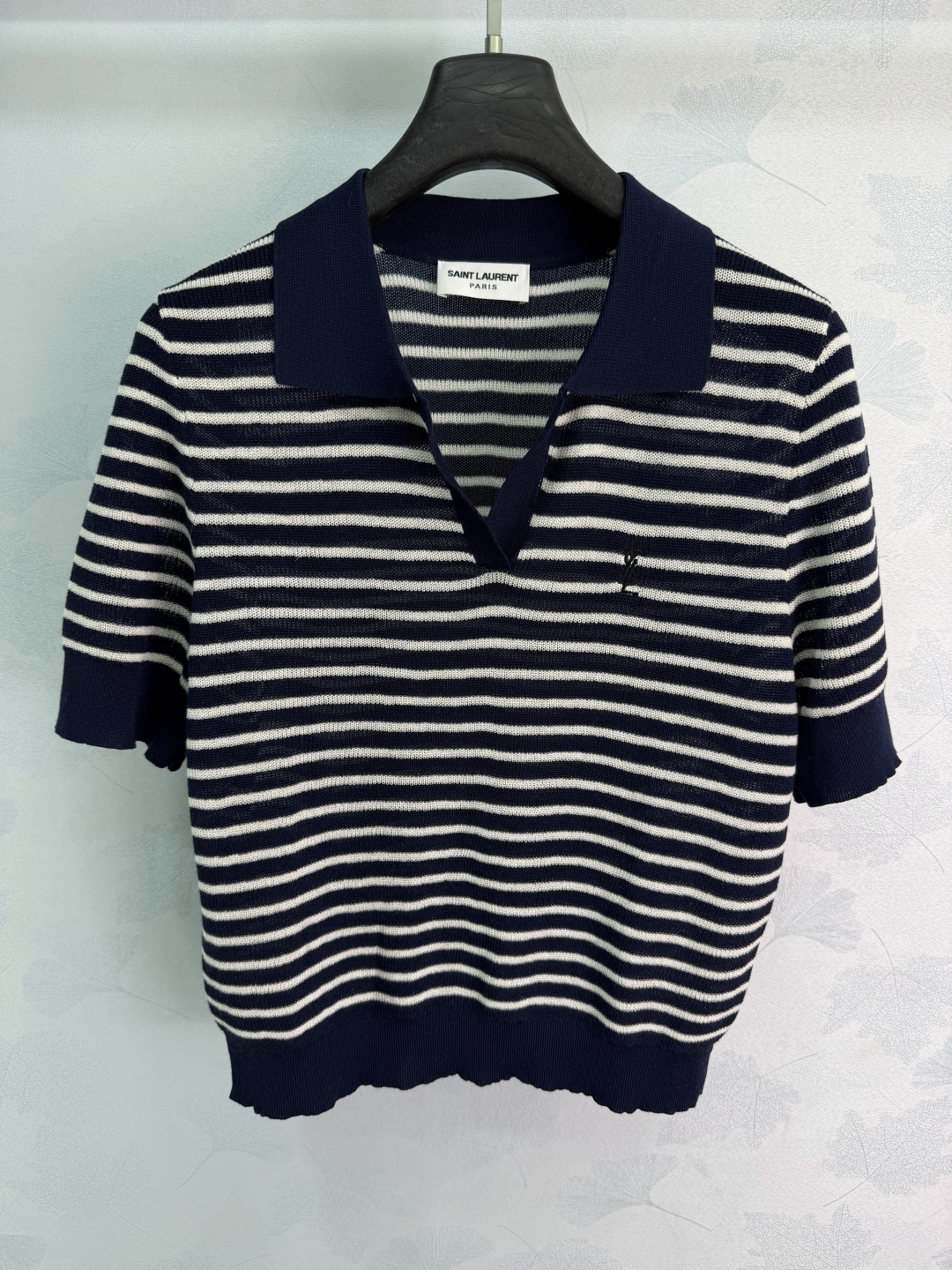 Saint Laurent - Sweater