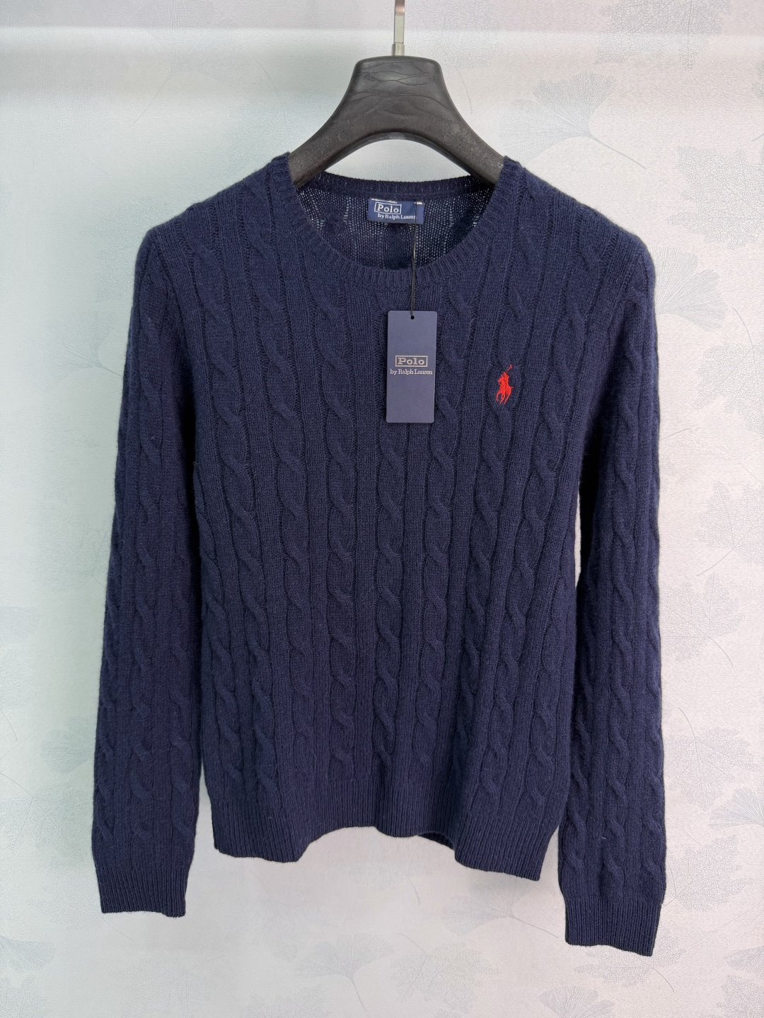 Other - Sweater