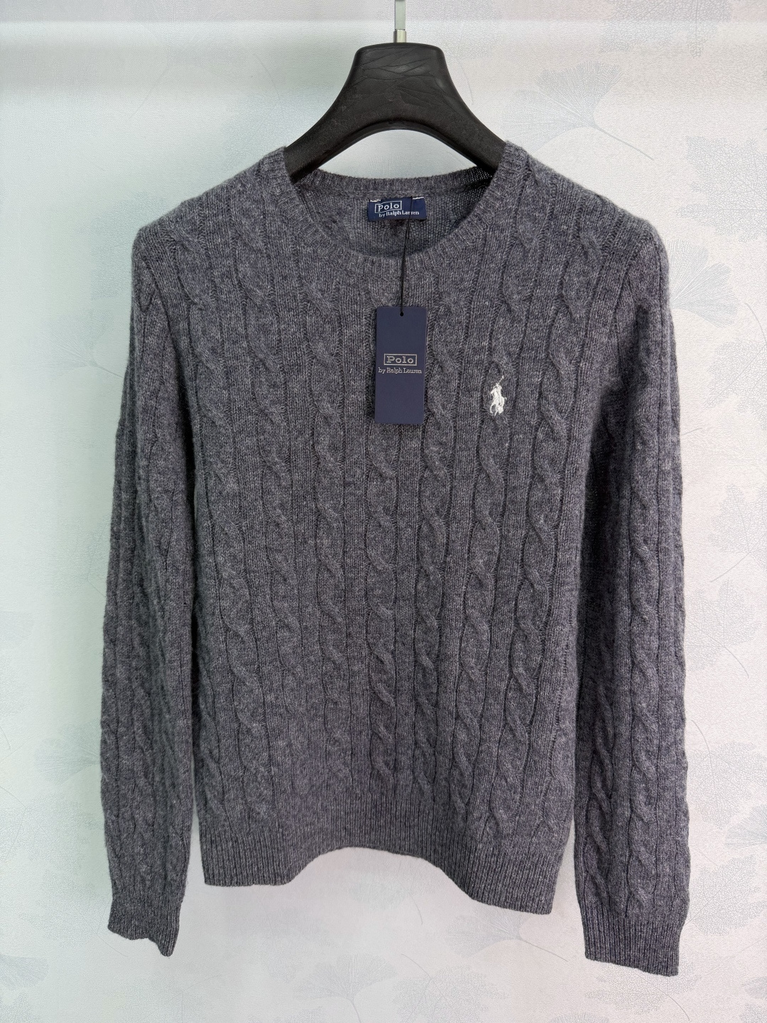 Other - Sweater