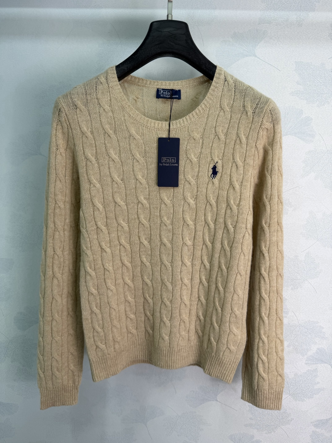 Other - Sweater
