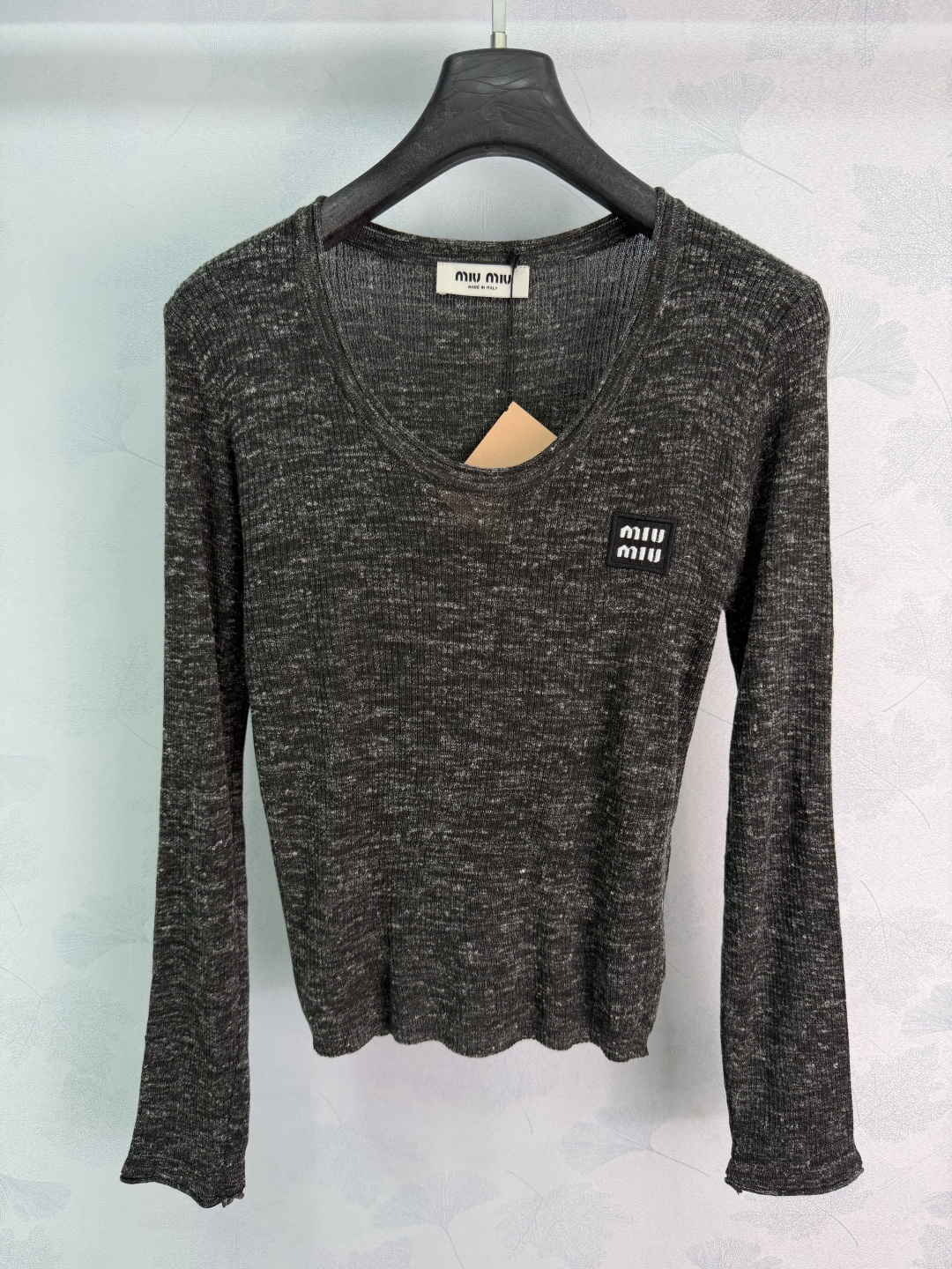 Miu Miu - Sweater