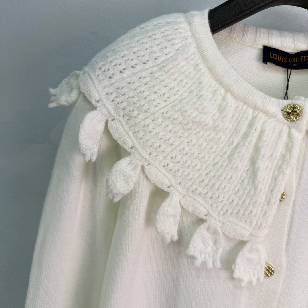 Other - Sweater