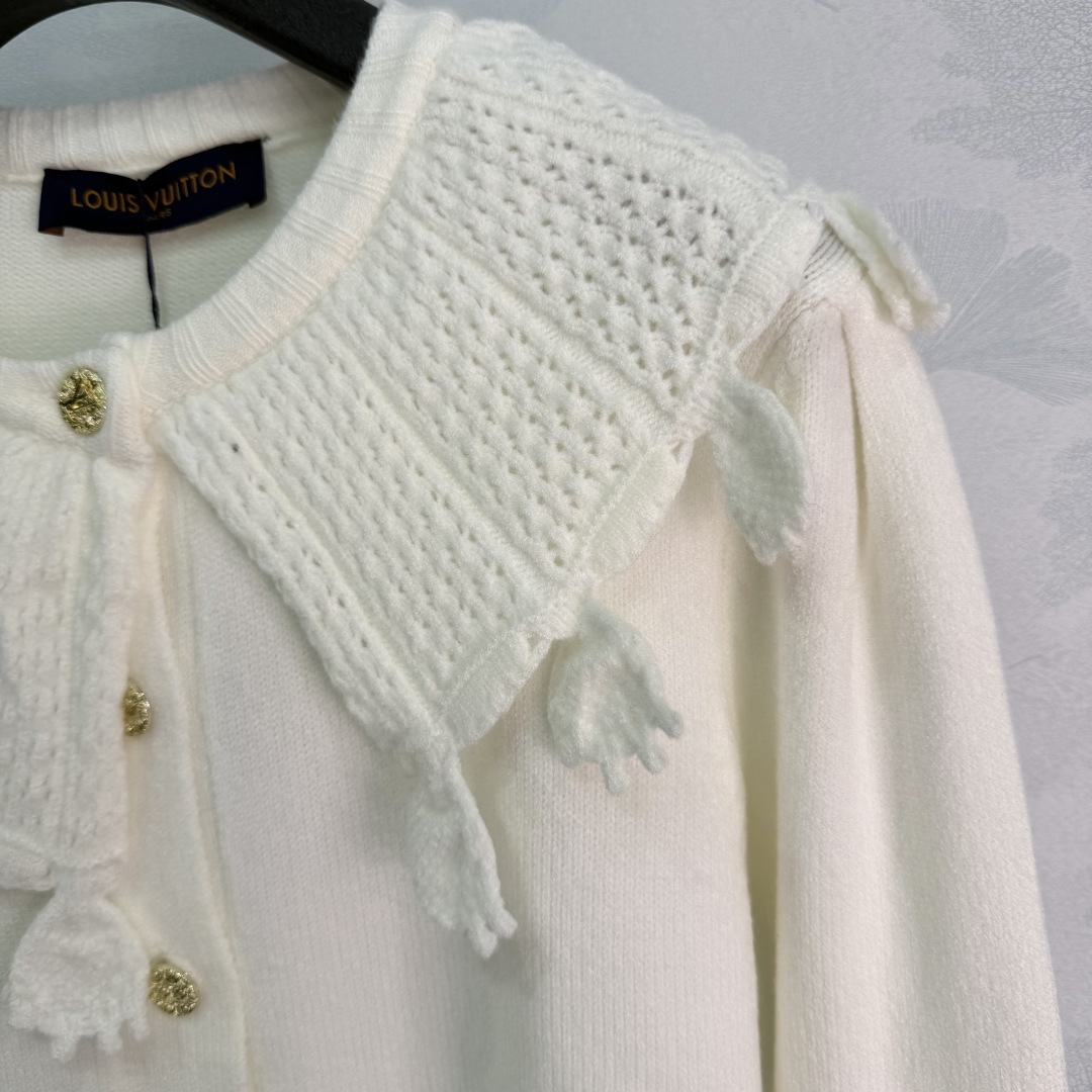 Other - Sweater