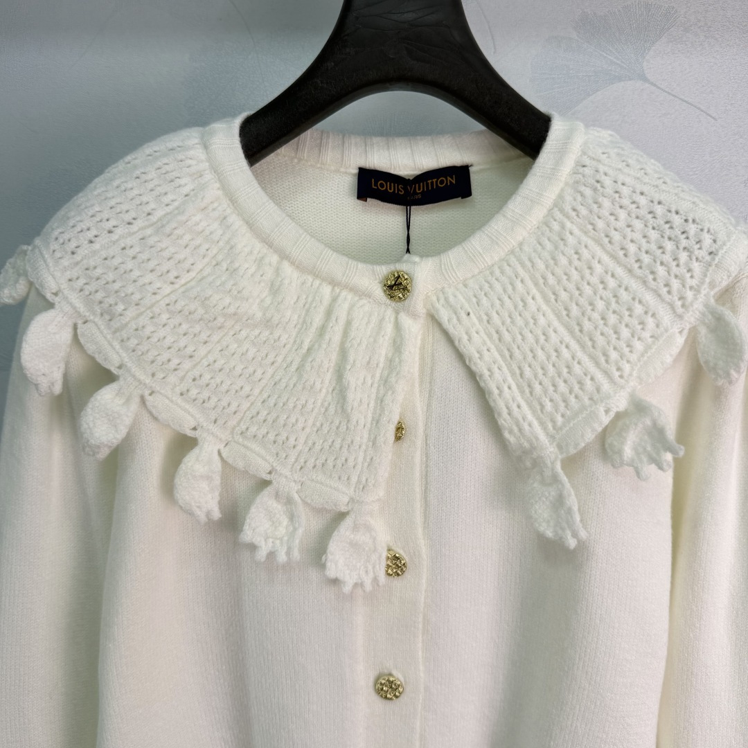 Other - Sweater