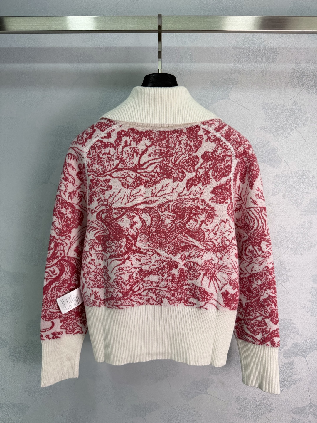 디올 여성 자켓 155914 Dior Jacket 상세 이미지 6