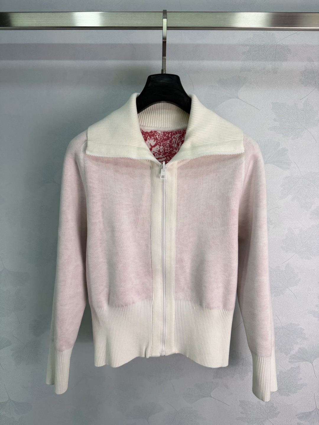 디올 여성 자켓 155914 Dior Jacket 상세 이미지 7