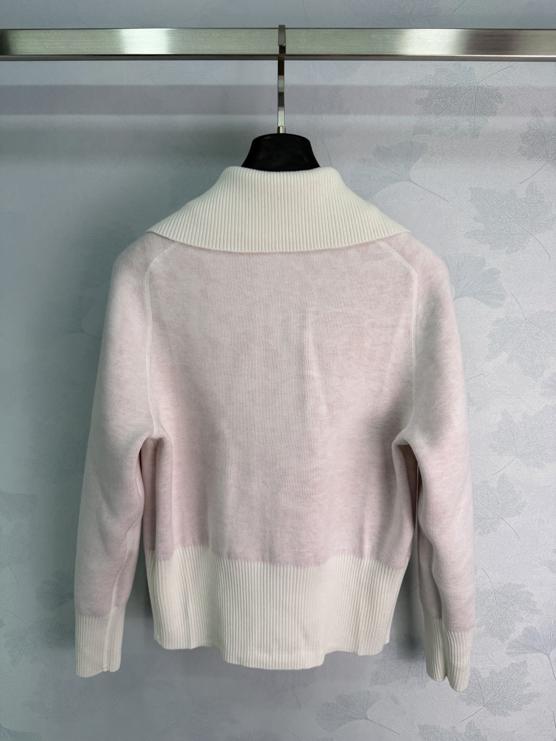 디올 여성 자켓 155914 Dior Jacket 상세 이미지 8