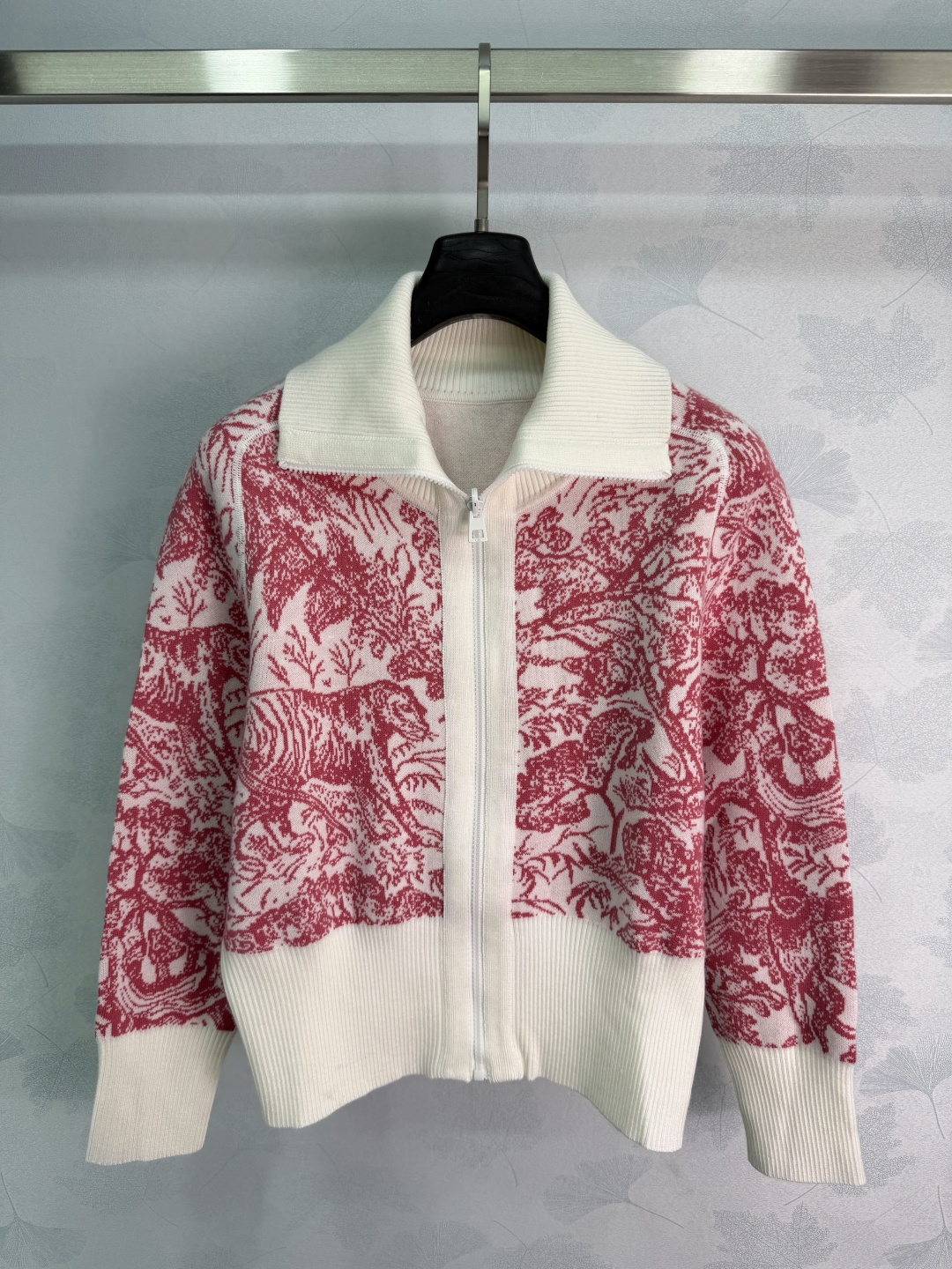 디올 여성 자켓 155914 Dior Jacket
