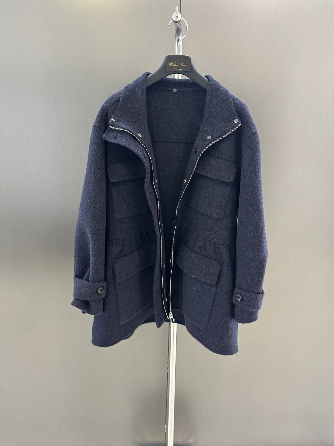 NO:636222,split view,women's clothing,alexander wang19860909拆分图,女装,alexander wang,Women's clothing