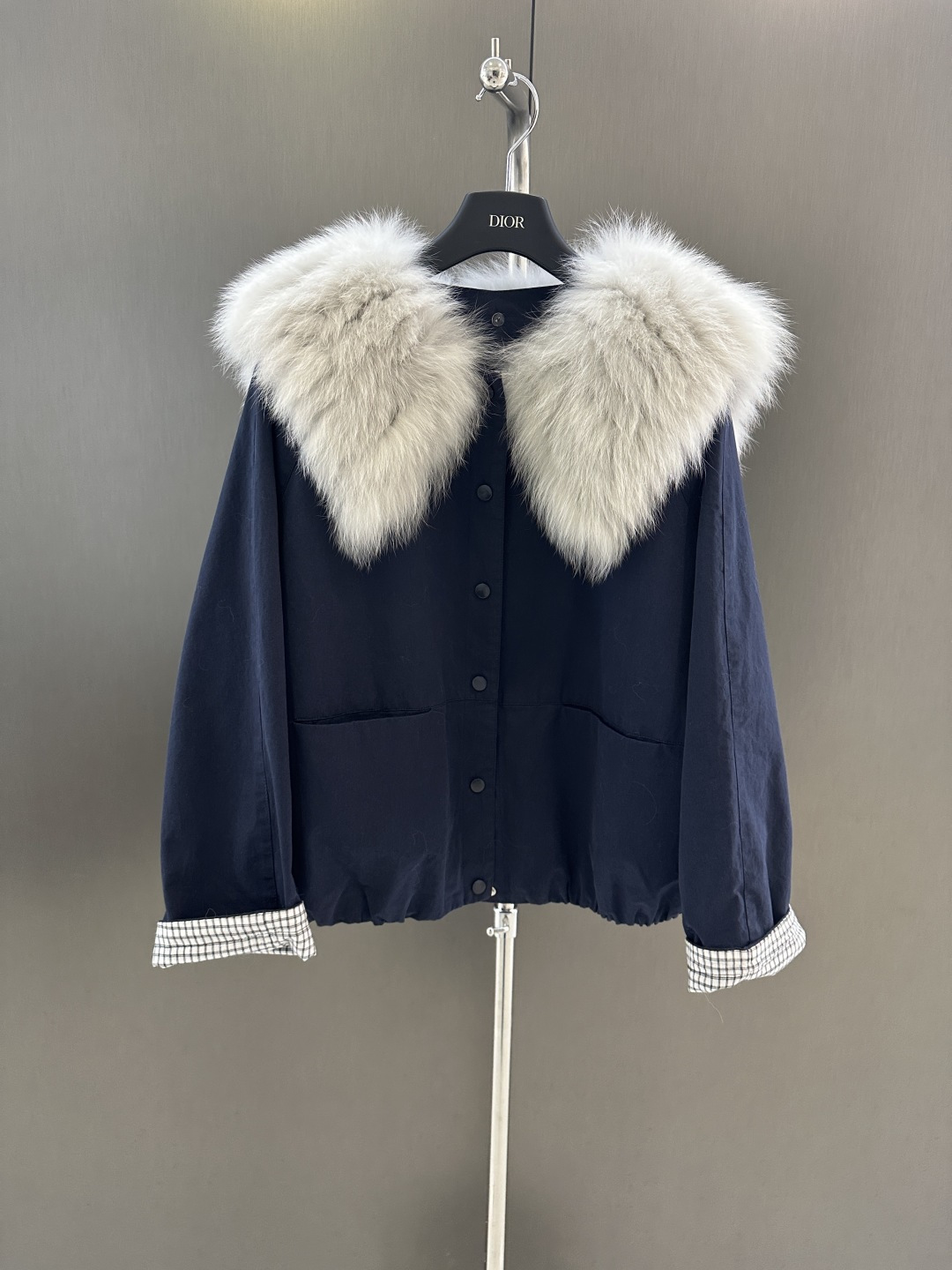 NO:636219,Split view,Dior-clothing,dior,alexander wang19860909拆分图,迪奥-服装,dior,alexander wang,Women's clothing