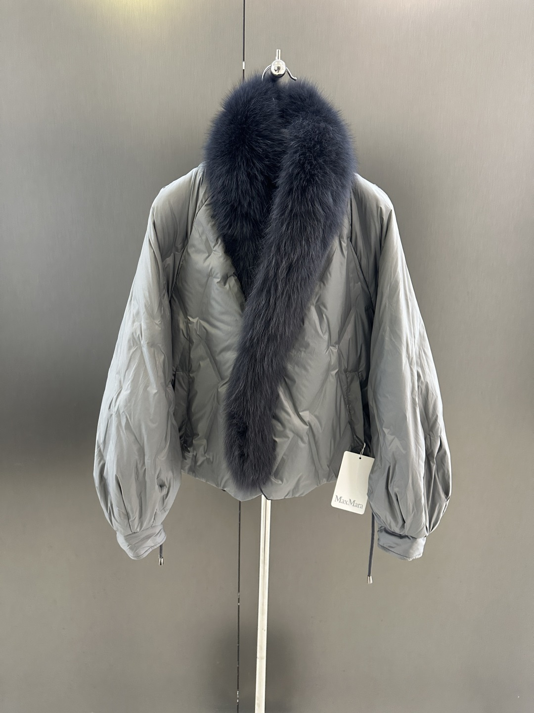 NO:637663,Reversible,maxmara-clothing, 19860909双面可穿,麦丝玛拉-服装, ,Women's clothing