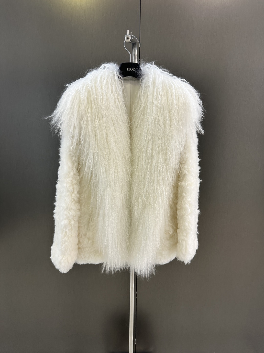 NO:676744,Exclusive first release of new autumn and winter fur coat with shearling fur collar, imported Tuscan fur all-in-one, high fashion SML, women's clothing, jackets & coats,19860909独家首发 秋冬新款皮草外套 搭配羊滩毛毛领 进口托斯卡纳皮毛一体 高级时尚 SML,女装,jackets & coats,,Women's clothing