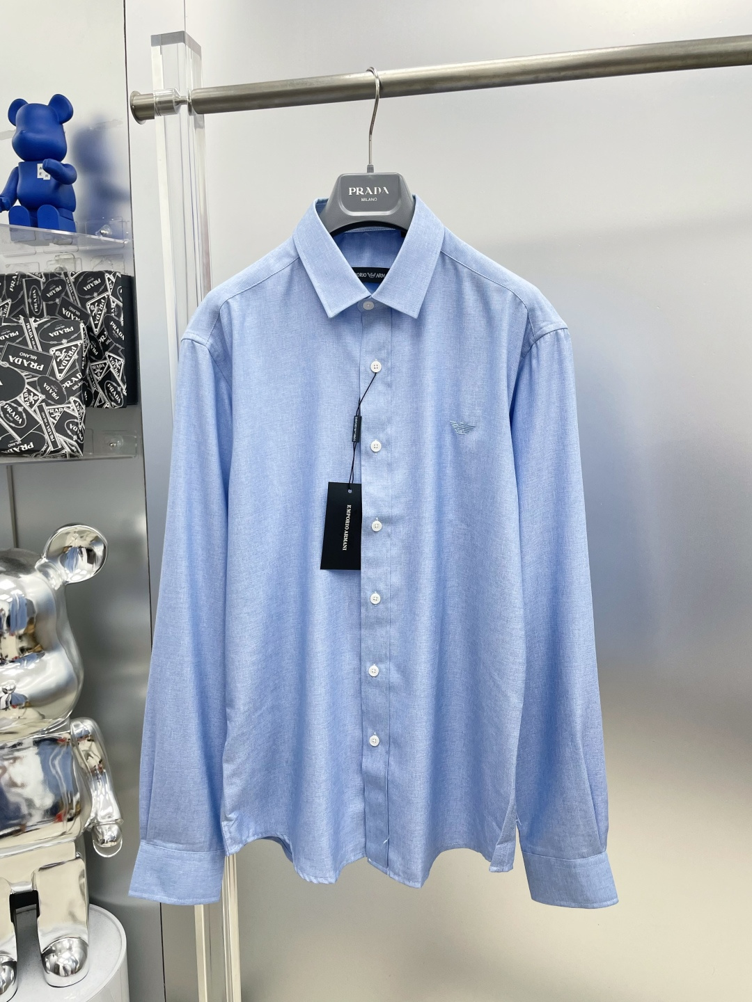 _dDc9sRqnYvLWpztcZCQoYLcRxcd_P02r1JsLulA