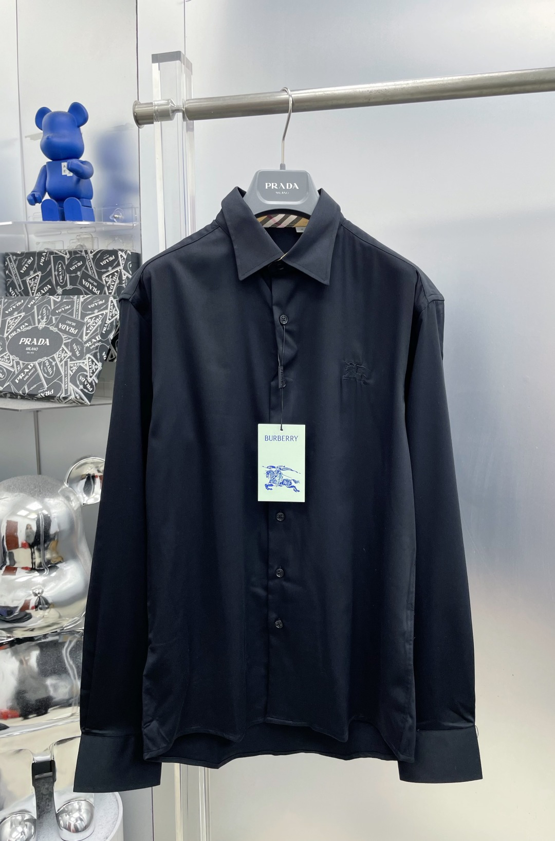 _d-w9spt7hdOPIAnZiEAhmP9sEl8HqTLO3G9iJ1w